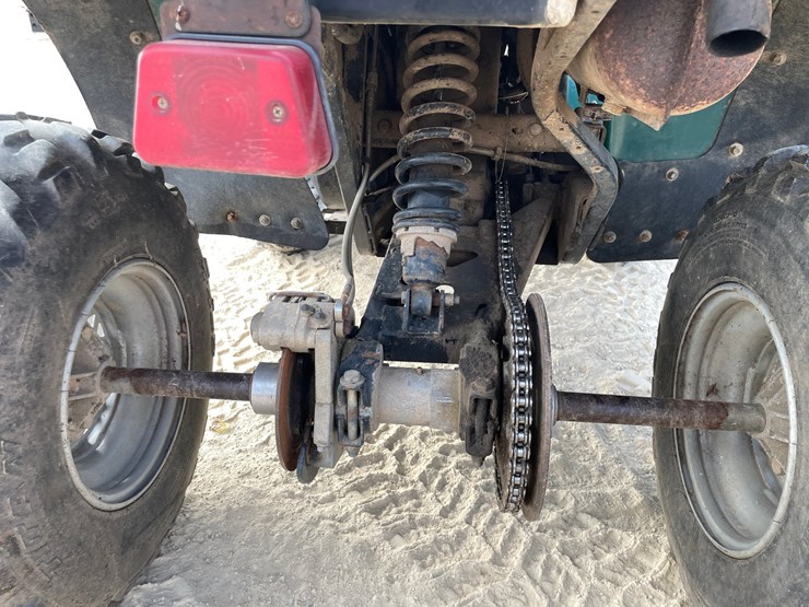 2000-polaris-xplorer-250-image-28