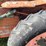 #2010-•-vintage-manure-spreader-(colfax-wi)-image-39