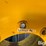 firestone-1250/45-32-tire-&-rim-image-14