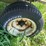 #2007-•-hay-wagon-with-10-ton-running-gear-(colfax-wi)-image-31