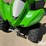 2008-kawasaki-kfx50-image-9