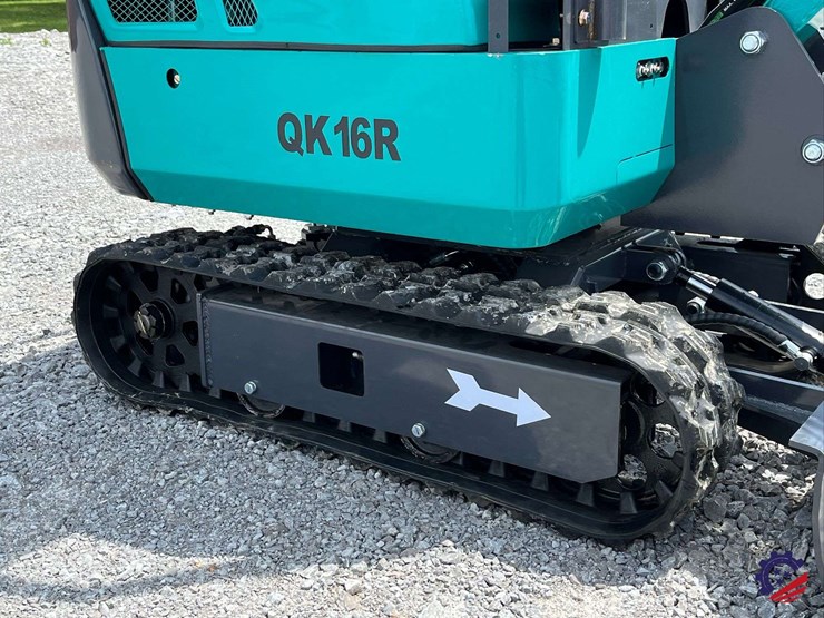 2026-cfg-industry-qk16r-image-8