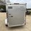 #413-•-2024-american-8'-cargo-enclosed-trailer-(no-title)-image-5