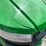2021-john-deere-x350-image-11