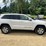 2017-jeep-grand-cherokee-laredo-image-4