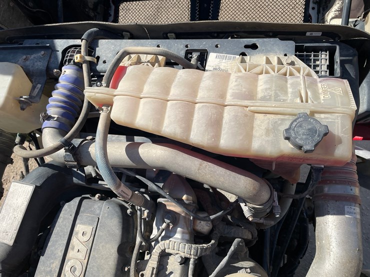 2019-kenworth-t880-image-61