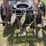 #2010-•-vintage-manure-spreader-(colfax-wi)-image-15