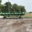 2006-john-deere-893-image-4