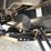 2018-polaris-ranger-xp-image-77