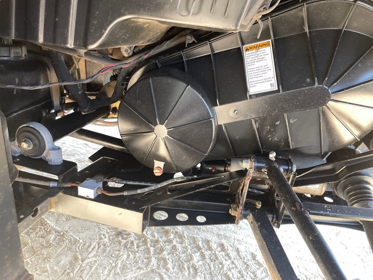 2018-polaris-ranger-xp-image-77