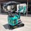 #2653-•-unused-cfg-mini-excavator-image-5