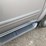 2002-toyota-sequoia-limited-image-30