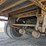 stoughton-trailer-image-29
