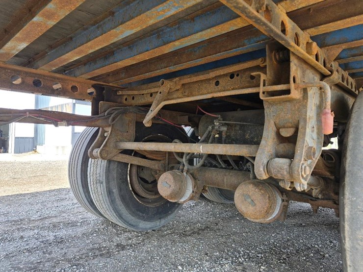 stoughton-trailer-image-29