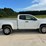 2016-chevrolet-colorado-image-7