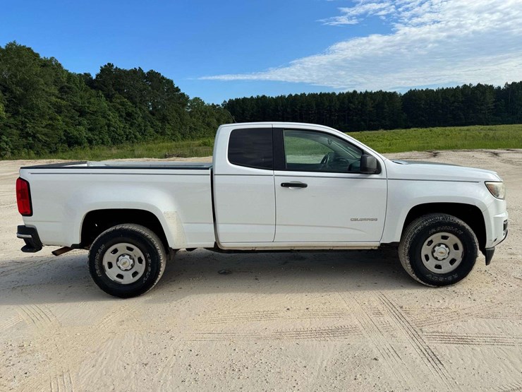 2016-chevrolet-colorado-image-7