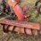 1974-massey-ferguson-12-image-22