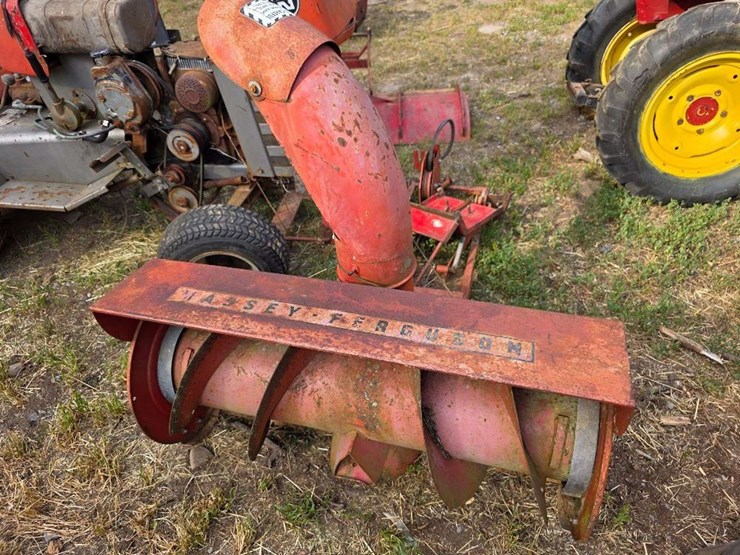 1974-massey-ferguson-12-image-22