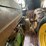 john-deere-g-image-13