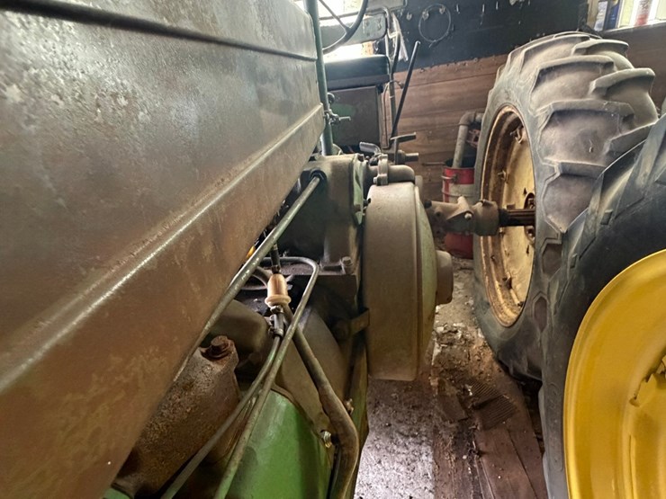 john-deere-g-image-13