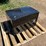 #7443-•-knapheide-truck-storage-box-(antigo,-wi)-image-2