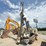 atlas-copco-ecm590-image-1