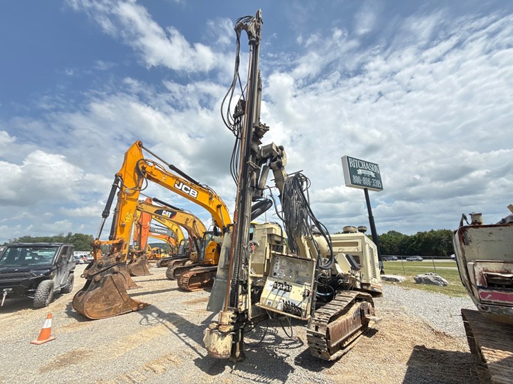 atlas-copco-ecm590-image-1