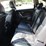 2007-acura-mdx-image-7