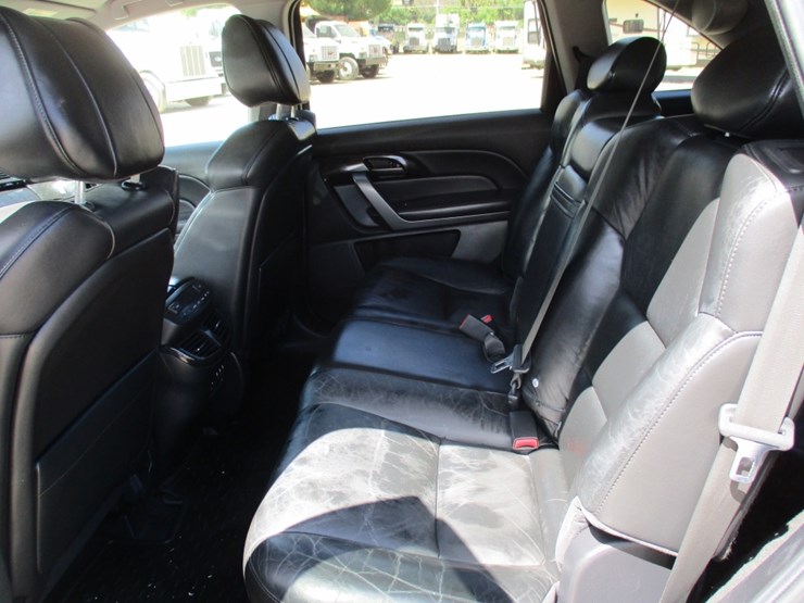 2007-acura-mdx-image-7