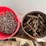 box-of-misc.-nuts,-bolts-image-1