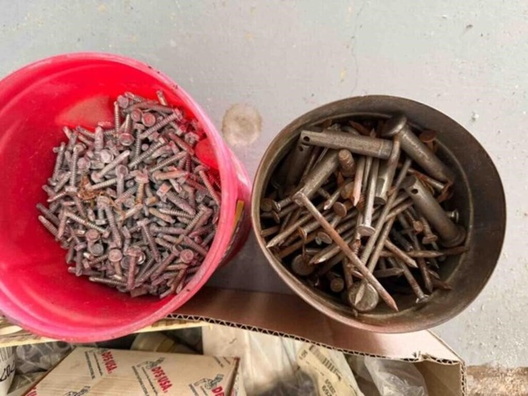 box-of-misc.-nuts,-bolts-image-1