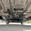 2016-bmw-x3-image-22