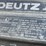 2023-manitou-2550rt-image-37