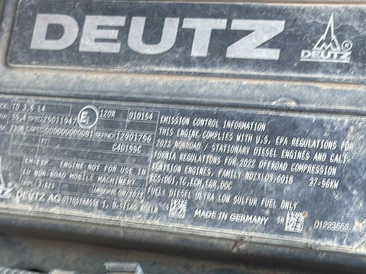 2023-manitou-2550rt-image-37