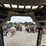 volvo-mct125c-image-18