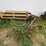 new-holland-479-image-1