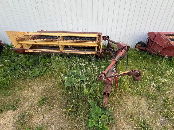 new-holland-479-image-1