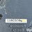 new-holland-tv140-suitcase-weights-image-14