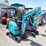cfg-industry-qk16r-image-2