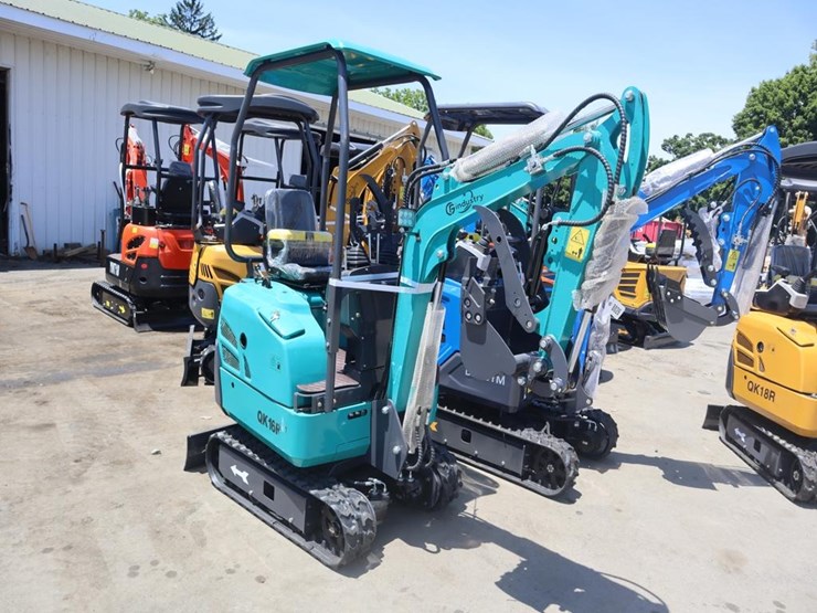 cfg-industry-qk16r-image-2
