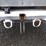 2018-ford-f450-sd-image-21