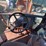 2000-case-580sl-image-22