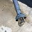 2012-kinze-1100-image-15