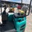 #2660-•-unused-cfg-mini-excavator-image-9