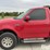 2000-ford-f150-xlt-image-14