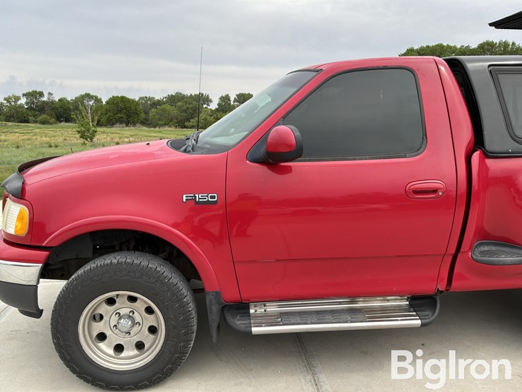 2000-ford-f150-xlt-image-14