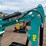 #2021-•-2026-cfg-h16r-mini-excavator-image-7