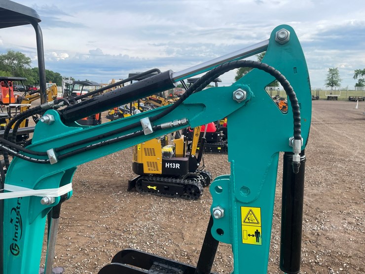 #2021-•-2026-cfg-h16r-mini-excavator-image-7