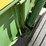 john-deere-510-image-44