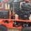 #2808-•-tmg-4000psi-steam-washer-image-5